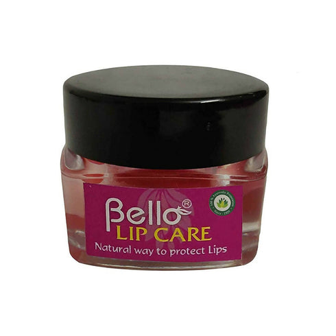 Bello Herbals Lip Care - Balm